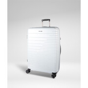 Airways LINEAR 2.0